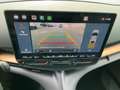 CUPRA Tavascan 210kW ENDURANCE MATRIX+NAVI+APP+ACC+SHZ Blau - thumbnail 17