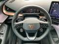CUPRA Tavascan 210kW ENDURANCE MATRIX+NAVI+APP+ACC+SHZ Blau - thumbnail 10
