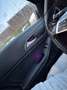 Mercedes-Benz A 250 Sport Ambition Zwart - thumbnail 9