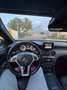 Mercedes-Benz A 250 Sport Ambition Zwart - thumbnail 8