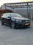 Mercedes-Benz A 250 Sport Ambition Zwart - thumbnail 2