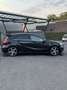 Mercedes-Benz A 250 Sport Ambition Zwart - thumbnail 13