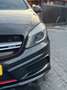 Mercedes-Benz A 250 Sport Ambition Zwart - thumbnail 3