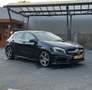 Mercedes-Benz A 250 Sport Ambition Zwart - thumbnail 1