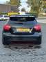 Mercedes-Benz A 250 Sport Ambition Zwart - thumbnail 12