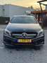 Mercedes-Benz A 250 Sport Ambition Zwart - thumbnail 4