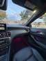 Mercedes-Benz A 250 Sport Ambition Zwart - thumbnail 10