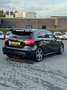 Mercedes-Benz A 250 Sport Ambition Zwart - thumbnail 11