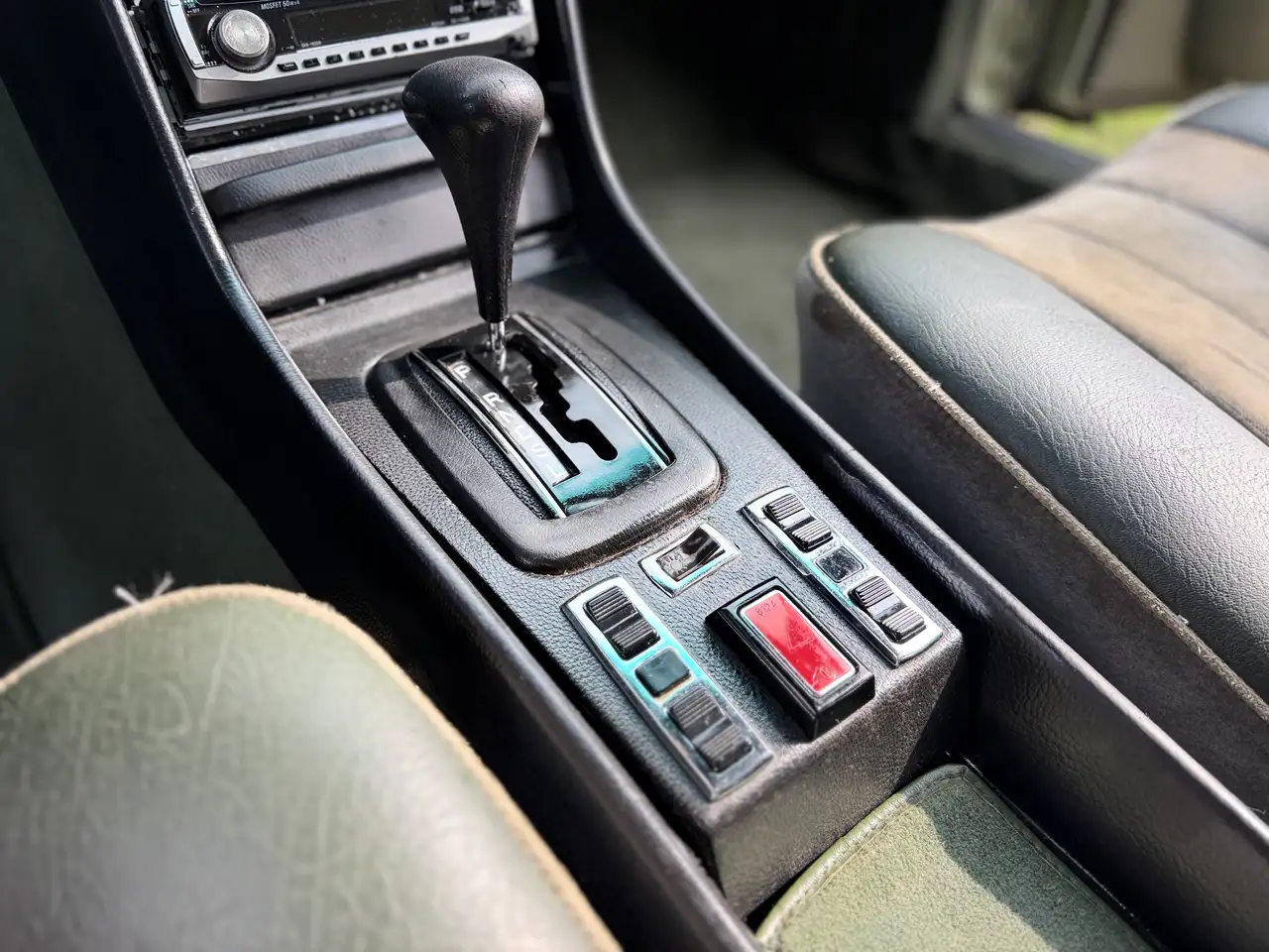 Mercedes-Benz S 450 S450 SE, foto 8