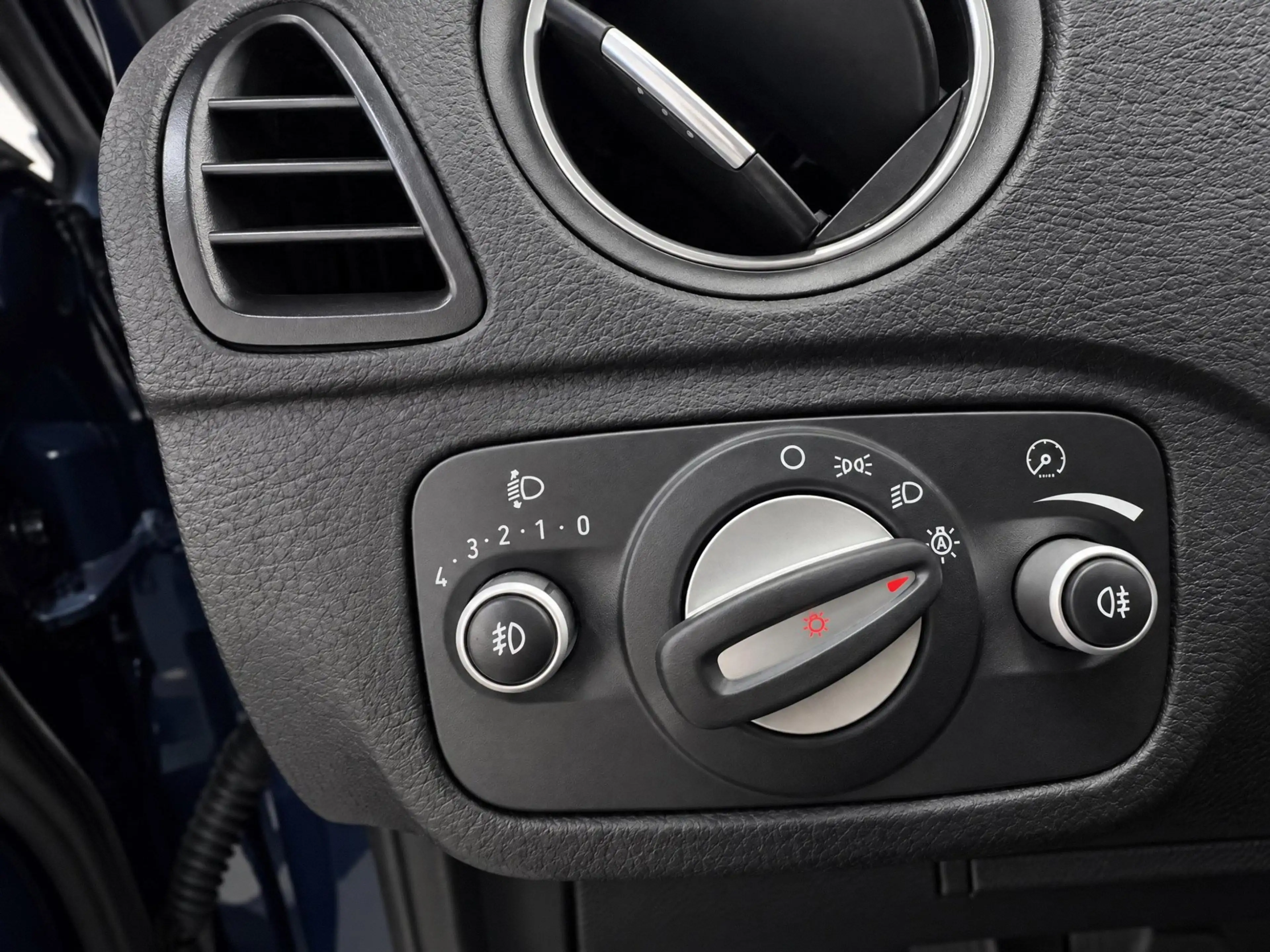 Ford Galaxy 1.6 SCTi Titanium // 7-PERSOONS // CLIMA // LEDER — photo 22