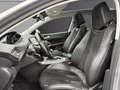 Peugeot 308 308 1.2 PureTech 130ch S\u0026amp;S BVM6 Allure Blanc - thumbnail 9