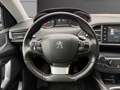 Peugeot 308 308 1.2 PureTech 130ch S\u0026amp;S BVM6 Allure Blanc - thumbnail 13