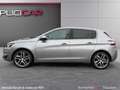 Peugeot 308 308 1.2 PureTech 130ch S\u0026amp;S BVM6 Allure Blanc - thumbnail 5