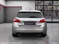 Peugeot 308 Allure Blanc - thumbnail 7