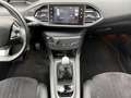 Peugeot 308 308 1.2 PureTech 130ch S\u0026amp;S BVM6 Allure Blanc - thumbnail 12