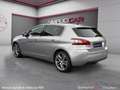 Peugeot 308 308 1.2 PureTech 130ch S\u0026amp;S BVM6 Allure Blanc - thumbnail 6