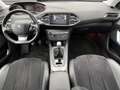 Peugeot 308 308 1.2 PureTech 130ch S\u0026amp;S BVM6 Allure Blanc - thumbnail 2