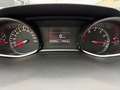 Peugeot 308 Allure Blanc - thumbnail 14