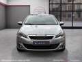 Peugeot 308 308 1.2 PureTech 130ch S\u0026amp;S BVM6 Allure Blanc - thumbnail 8