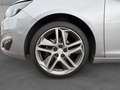 Peugeot 308 308 1.2 PureTech 130ch S\u0026amp;S BVM6 Allure Blanc - thumbnail 15