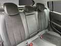Peugeot 308 308 1.2 PureTech 130ch S\u0026amp;S BVM6 Allure Blanc - thumbnail 11