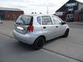 Daewoo Kalos 1.2 SE Cool Grey - thumbnail 5