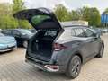 Kia Sportage GT-Line Hybrid ACC KAMERA Panorama Grau - thumbnail 7