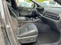 Kia Sportage GT-Line Hybrid ACC KAMERA Panorama Grau - thumbnail 10
