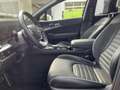 Kia Sportage GT-Line Hybrid ACC KAMERA Panorama Gris - thumbnail 8