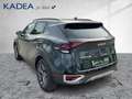 Kia Sportage GT-Line Hybrid ACC KAMERA Panorama Grau - thumbnail 3