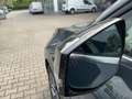 Kia Sportage GT-Line Hybrid ACC KAMERA Panorama Grau - thumbnail 14