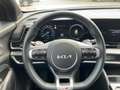Kia Sportage GT-Line Hybrid ACC KAMERA Panorama Grau - thumbnail 13