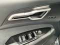 Kia Sportage GT-Line Hybrid ACC KAMERA Panorama Grau - thumbnail 15