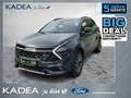 Kia Sportage GT-Line Hybrid ACC KAMERA Panorama Grau - thumbnail 1