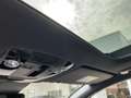 Kia Sportage GT-Line Hybrid ACC KAMERA Panorama Grau - thumbnail 19