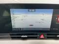Kia Sportage GT-Line Hybrid ACC KAMERA Panorama Grau - thumbnail 16