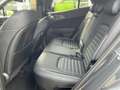 Kia Sportage GT-Line Hybrid ACC KAMERA Panorama Gris - thumbnail 9