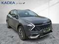 Kia Sportage GT-Line Hybrid ACC KAMERA Panorama Grau - thumbnail 6