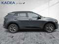 Kia Sportage GT-Line Hybrid ACC KAMERA Panorama Grau - thumbnail 5