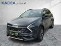 Kia Sportage GT-Line Hybrid ACC KAMERA Panorama Grau - thumbnail 2