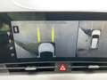 Kia Sportage GT-Line Hybrid ACC KAMERA Panorama Grau - thumbnail 18