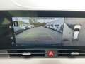 Kia Sportage GT-Line Hybrid ACC KAMERA Panorama Grau - thumbnail 17