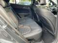 Kia Sportage GT-Line Hybrid ACC KAMERA Panorama Grau - thumbnail 11