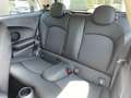 MINI Cooper 1.5 AUTOMAAT/Sensoren/Zetelverwarming/Navigatie Groen - thumbnail 9