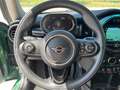 MINI Cooper 1.5 AUTOMAAT/Sensoren/Zetelverwarming/Navigatie Groen - thumbnail 11