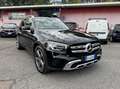 Mercedes-Benz GLC 220 GLC 220 d 4Matic Premium Sand Beige Navi Garanzia Black - thumbnail 3