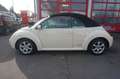 Volkswagen New Beetle Cabriolet 1.4*Freesteyle Beige - thumbnail 4