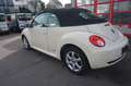 Volkswagen New Beetle Cabriolet 1.4*Freesteyle Beige - thumbnail 8