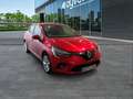 Renault Clio Blue dCi Intens 63kW Rouge - thumbnail 3
