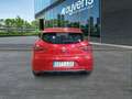 Renault Clio Blue dCi Intens 63kW Rouge - thumbnail 5